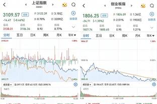 图片报：拜仁对提前解雇图赫尔存在分歧，他们没有合适的临时主帅