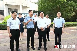 4万分影响还在继续！湖人明日6连主最后一战 之后还有一波4连主