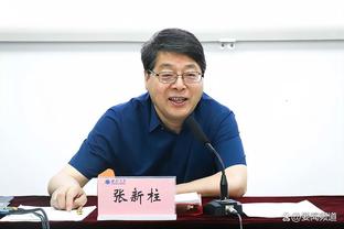 如何赶超日韩？李玮锋：让更多孩子选择踢球，让更多孩子出国踢球