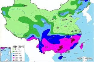 罚球表现不佳！威利-格林：这会对比赛产生影响 我们正在改进